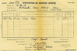 185- ARMEE DE L'AIR EN ALGERIE 1945-1962-33 (28)